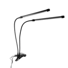 Gardlov Lampa 20 LED 2 kosi za rastline 19241