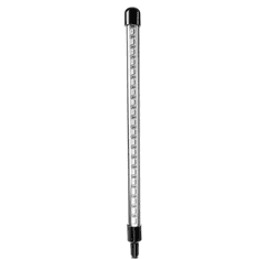 Gardlov Lampa 20 LED 2 kosi za rastline 19241