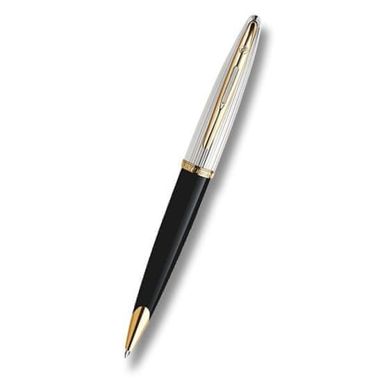Carène Deluxe Black GT kroglično pero