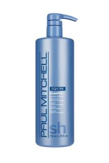 Paul Mitchell Šampon za poškodovane lase Bond RX (Strengthen & Protect Shampoo) (Neto kolièina 710 ml)