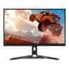 Legion R27qe monitor (67C5GAC1EU)