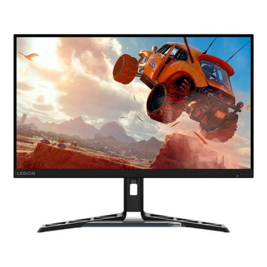 Lenovo Legion R27qe monitor (67C5GAC1EU)