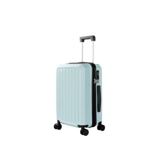 Aga Travel Ročna prtlj MR4668 Modra