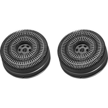 shumee BOSCH DHZ2600 filter proti vonju