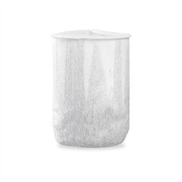 Duux Filtri za zmanjšanje vodnega kamna in proti bakterijam (2x) | Za Beam mini | Bela