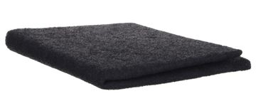 shumee Ogleni filter CIARKO FWU 60 za ZRD / ZRC