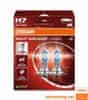 ŽARNICA HALOGEN H7 NIGHT BREAKER LASER 64210NL-2HB 12V 55W PX26d 2HB