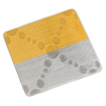 BANY 60x50 cm - 60x50 cm - Paprsek