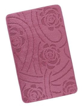 BANY 60x100 cm - 60x100 cm - Rose