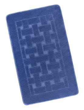 BANY 60x100 cm - 60x100 cm - Pravokotnik