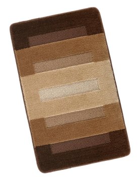 BANY 60x100 cm - 60x100 cm - Parket