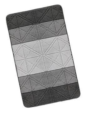 BANY 60x100 cm - 60x100 cm - Trikotnik