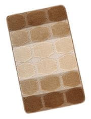 BANY 60x100 cm - 60x100 cm - platno