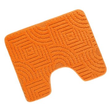 BANY 60x50 cm - 60x50 cm - Labirint