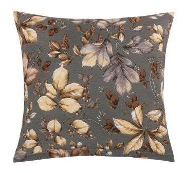 Blazina EMA - 45x45 cm - listi