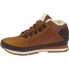 New Balance Čevlji rjava 45 EU H754LFT