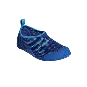 Adidas Čevlji za vodo modra 37 1/3 EU Kurobe K