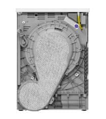 Electrolux EW8D595MCE sušilni stroj, 9 kg