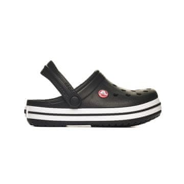Crocs Čevlji Crocs Crocband Clog K 207006001