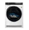 Electrolux EW9D787KCE sušilni stroj, 8 kg