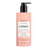 Hranilni losjon za telo Body-Nutri (The Replenishing Lotion) 400 ml