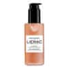 Koncentrirana nega proti strijam Phytolastil (The Concentrate - Stretch Marks Correction) 100 ml