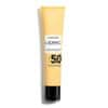 Fluid za porjavitev kože SPF 50 Sunissime (The Velvety Sun Fluid) 40 ml