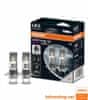 LED ŽARNICE H7 LEDriving HL EASY gen2 64210DWESY2-2HB 12V PX26d 2HB