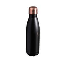 Berlingerhaus Termoska iz nerjavečega jekla 0,5 l Black Rose Collection BH-6400