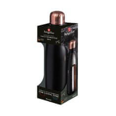 Berlingerhaus Termoska iz nerjavečega jekla 0,5 l Black Rose Collection BH-6400