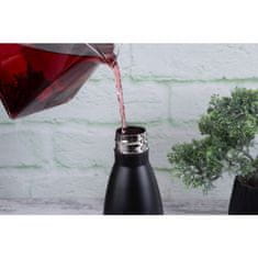 Berlingerhaus Termoska iz nerjavečega jekla 0,5 l Black Rose Collection BH-6400