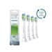 Sonicare Philips Optimal White HX6064/10 4 kosi - nadomestne glave
