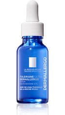La Roche Posay Dnevni pomirjevalni serum za občutljivo in alergijsko kožo Toleriane (Ultra Dermallergo Serum) 20 ml