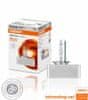 Osram ŽARNICA XENON D5S 66540 ORIGINAL XENARC 25W 12V PK32D-7 FS1