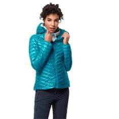Jack Wolfskin Jakne uniwersalne turkizna XS Atmosphere