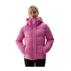 4F Jakne uniwersalne roza L WAW24TDJAF47054S