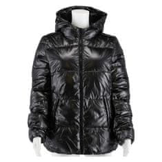 Champion Jakne uniwersalne črna L 113422F20KK001