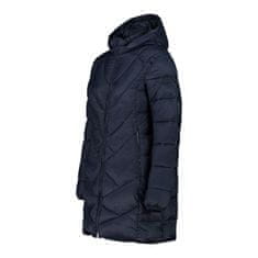 CMP Jakne uniwersalne mornarsko modra XS 32K3036N950