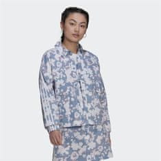 Adidas Jakne uniwersalne M H20425