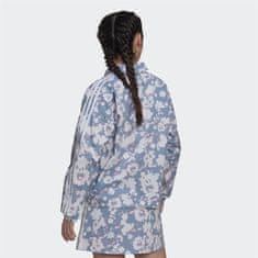 Adidas Jakne uniwersalne M H20425