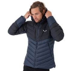Salewa Jakne uniwersalne oranžna L Ortles Medium 2 Rds