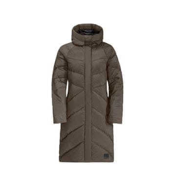 Jack Wolfskin Jakne uniwersalne olivna 12069715719