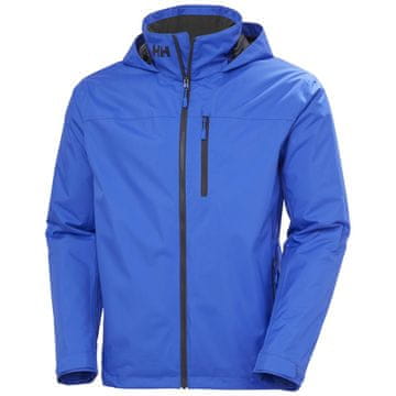 Helly Hansen Jakne uniwersalne modra Midlayer