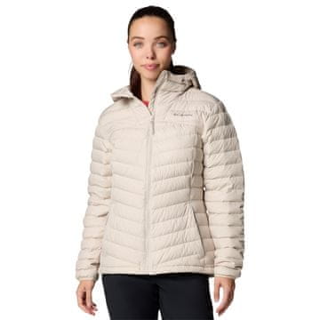 Columbia Jakne uniwersalne bež 2051265279