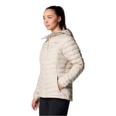 Columbia Jakne uniwersalne bež M 2051265279