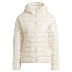 Adidas Jakne uniwersalne bela XS HK5251