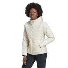 Adidas Jakne uniwersalne bela XS HK5251