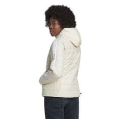 Adidas Jakne uniwersalne bela XS HK5251