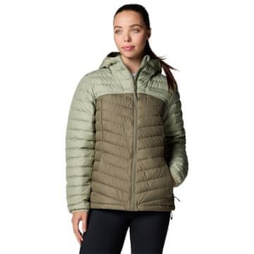 Columbia Jakne uniwersalne Westridge