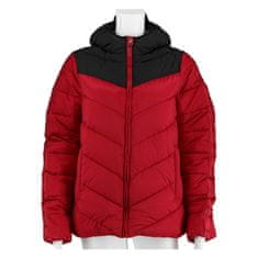 Champion Jakne uniwersalne rdeča M 114555RS061
